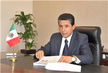 Tres mil policías vigilarán las fiestas patrias