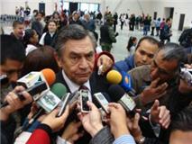 Encuentran asesinados a dos investigadores de matanza de migrantes