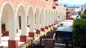 Ocupan “paramilitares” de MULT y UBISORT, a balazos, San Juan Copala; integrante del MULTI herida de gravedad