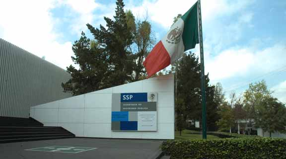 La PF desactiva coche bomba en Ciudad Juárez, no hubo daños materiales ni humanos