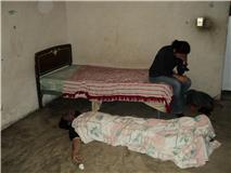 Enfermedad terminal habría sido la causa del suicidio de un joven