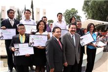 Habrá Grito de Independencia en el Zócalo: Ruiz Ortiz