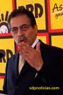 Permanece la crisis en la dirigencia el PRD
