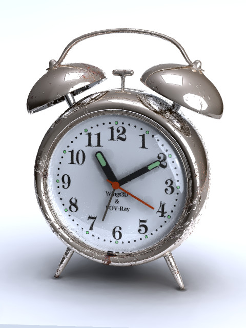 No olvide retrasar una hora su reloj antes de ir a dormir