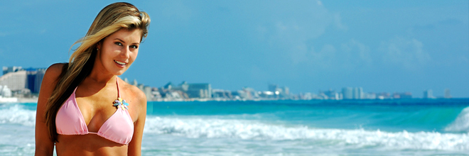 Reporteros desprotegidos