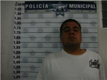 Lesiona cholo a dos jóvenes en la colonia Volcanes