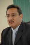 Emite CNDH recomendación a Herminio Cuevas, presidente de la Legislatura de Oaxaca