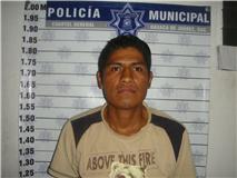 Hermanos hacían de las suyas en la calle de Las Casas; están detenidos