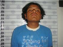 Lesionan con un tubo a una persona en la colonia Bugambilias