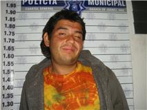 Detienen a cuatro personas que lesionaron a un joven en el Centro Histórico