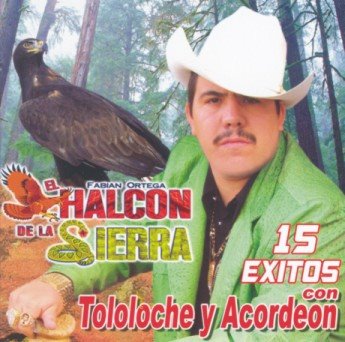 El cuerpo del intérprete fue hallado junto al de otras dos personas.