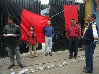 preciso hacer una reflexión