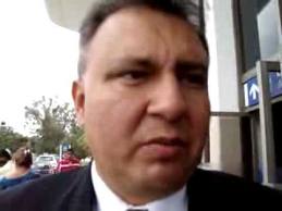 Los excesos de Ramírez Puga en Liconsa