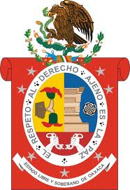 Demandan padres de Familia al IEEPO profesores para escuela primaria