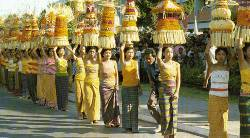 Terremoto en Sumatra, fallecen entre 100 y 200 personas; tiembla en Chiapas