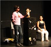 Impulsa DIF Estatal acciones para prevenir la explotación sexual infantil