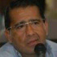 PRI en Oaxaca vivirá la realidad: Franco Vargas