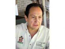 Desmienten que Ayuntamiento haya presentado propuesta de nuevo basurero