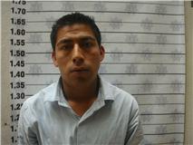 Despojan de celular y anillo a jovencita en El Llano