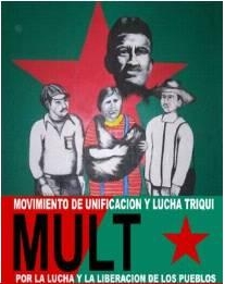 Temor de familiares de Heriberto Pazos de sufrir represalias