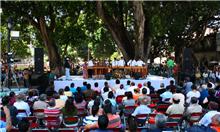 Producción discográfica