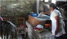 Cáncer de mama y cervicouterino, principales causas de muerte en la Mixteca