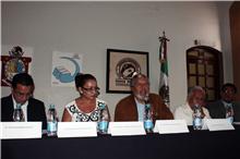 Realizarán Exporienta Educativa 2010, en noviembre