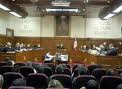 Admite Corte impugnaciones a ‘Ley Peña’