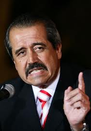 Hay seis millones de migrantes sin servicios de salud en EU: SSA