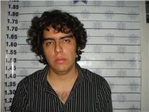 Hallan a menor en domicilio particular al parecer abusada sexualmente