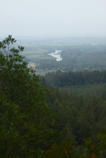 Denuncian secuestro de secretario municipal de San Juan Jaltepec  y dos indígenas zapotecos más, en la Zona Norte del Istmo de Oaxaca