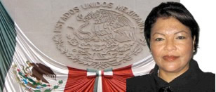 Trata URO de proteger a Miguel Ángel Ortega Habib, secretario de finanzas