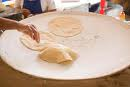 La  tortilla podrá subir de precio