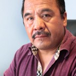 Abundio Núñez. e-Oaxaca.