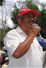 La migración, fenómeno social que afecta a la Mixteca