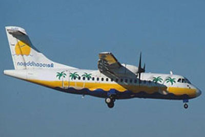 Mexicanos que fallecieron en el vuelo 833 que cayó a tierra en Cuba