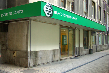 Construirá banco portugués parque eólico en el Istmo de Tehuantepec