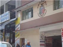 Participan restaurantes en programa “Los manjares de Todos Santos”; promueven turismo