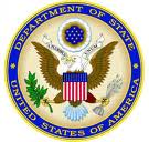 Confirma Departamento de Estado de los EU la muerte de tres estadounidenses en Ciudad Juárez