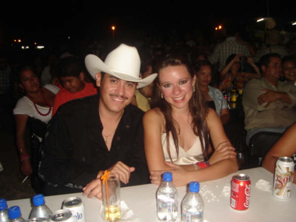 Se adjudica el crimen organizado asesinato de alcalde electo