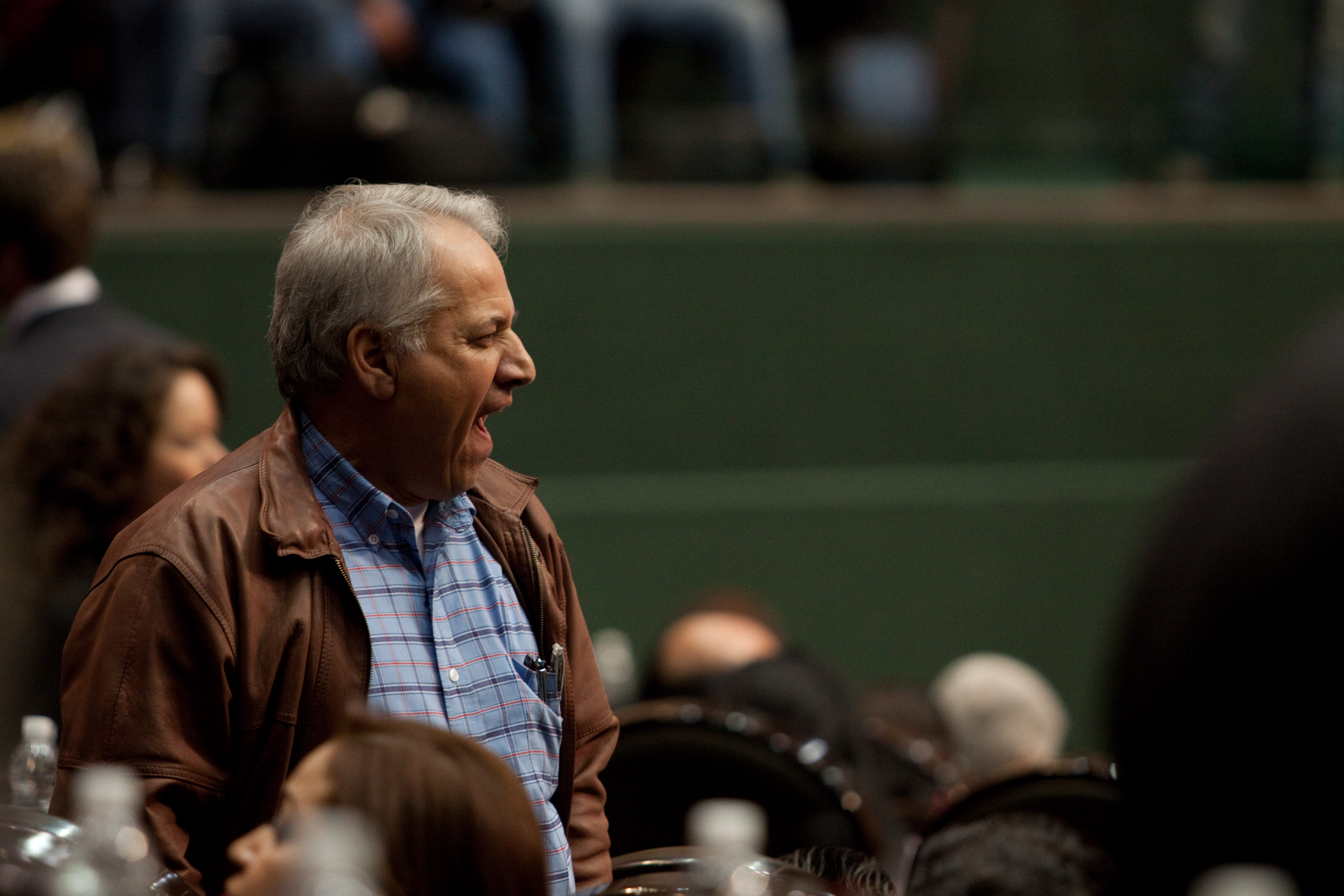 Cruz López Aguilar, Diputado del Partido Revolucionario Institucional (PRI).