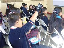 Instituto Renacimiento del Valle