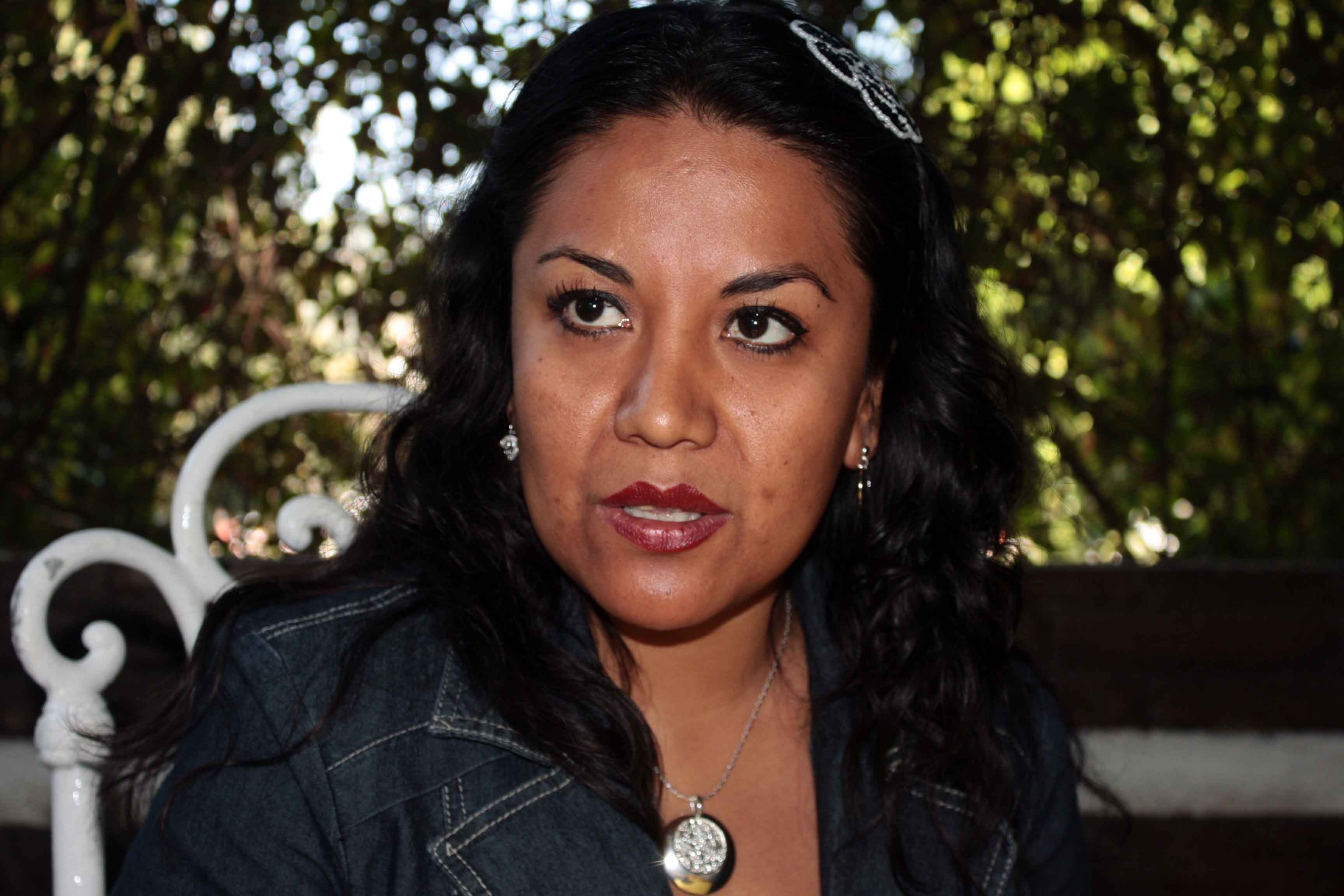 El Estado no salvaguarda la libertad de expresión: periodistas