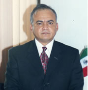 Verídico narcovideo, los enterrados sí son los turistas michoacanos levantados en Acapulco