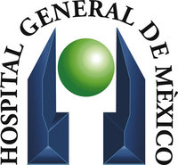 Amputan pierna a mujer de 89 años en el Hospital General de México, emite recomendación la CNDH