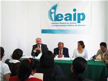 Obligadas instancias públicas a informar sobre inversión y ejecución de obras, aún inconclusas