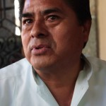 Jaime Méndez. Agencia JM.