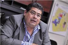 Prioritario destinar más recursos a la prevención del delito: Casique Zárate