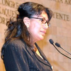 Diez a Procuraduría de Justicia de Oaxaca: detiene culpable de masacre de cazadores en Loma Bonita.