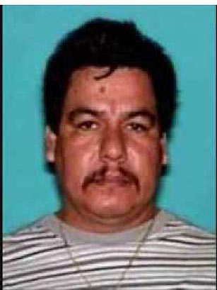 Tres militares y un periodista muerto, en operativo contra Tony Tormenta